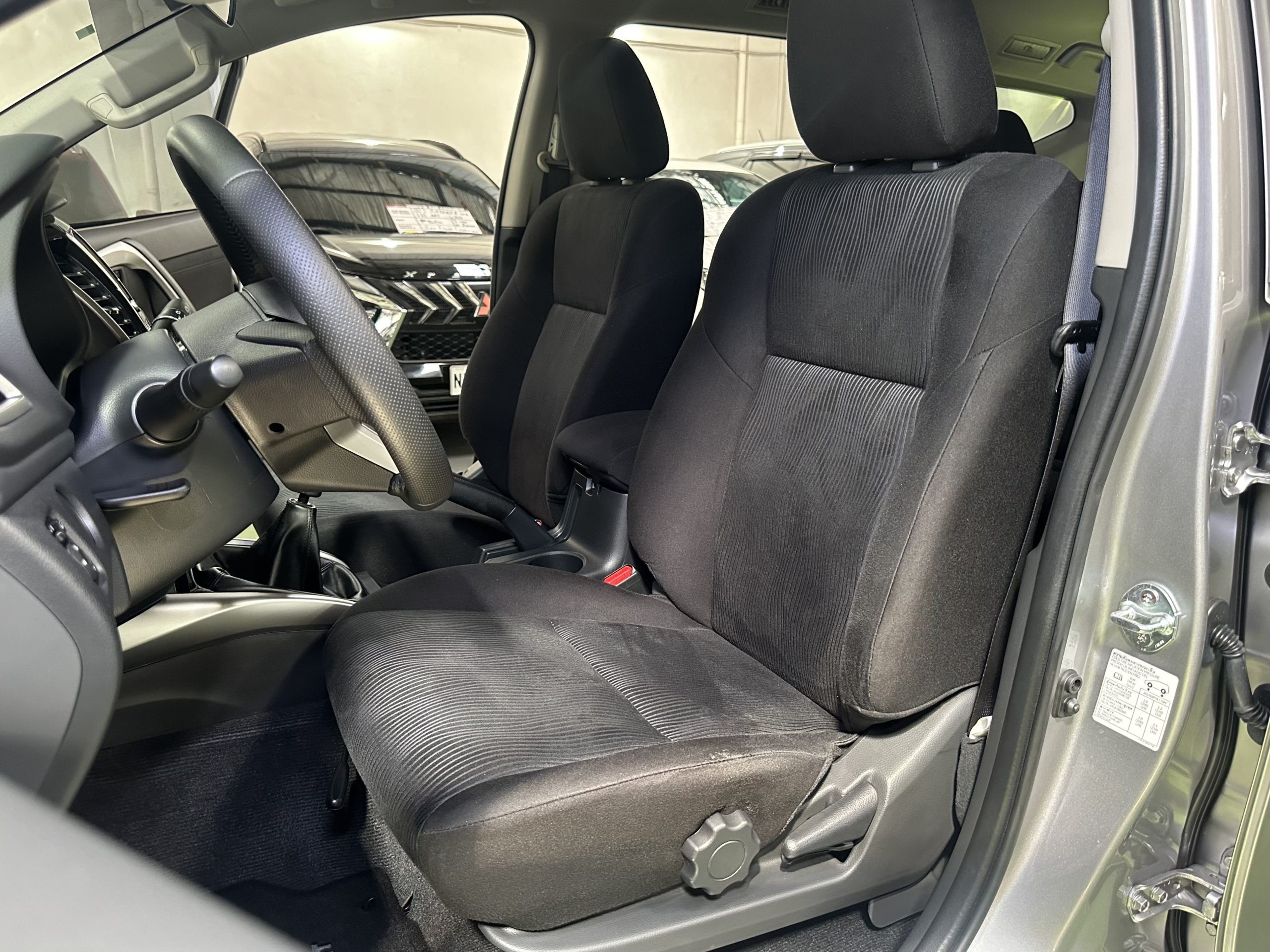 Used 1
                    MITSUBISHI
                     for Sale Image