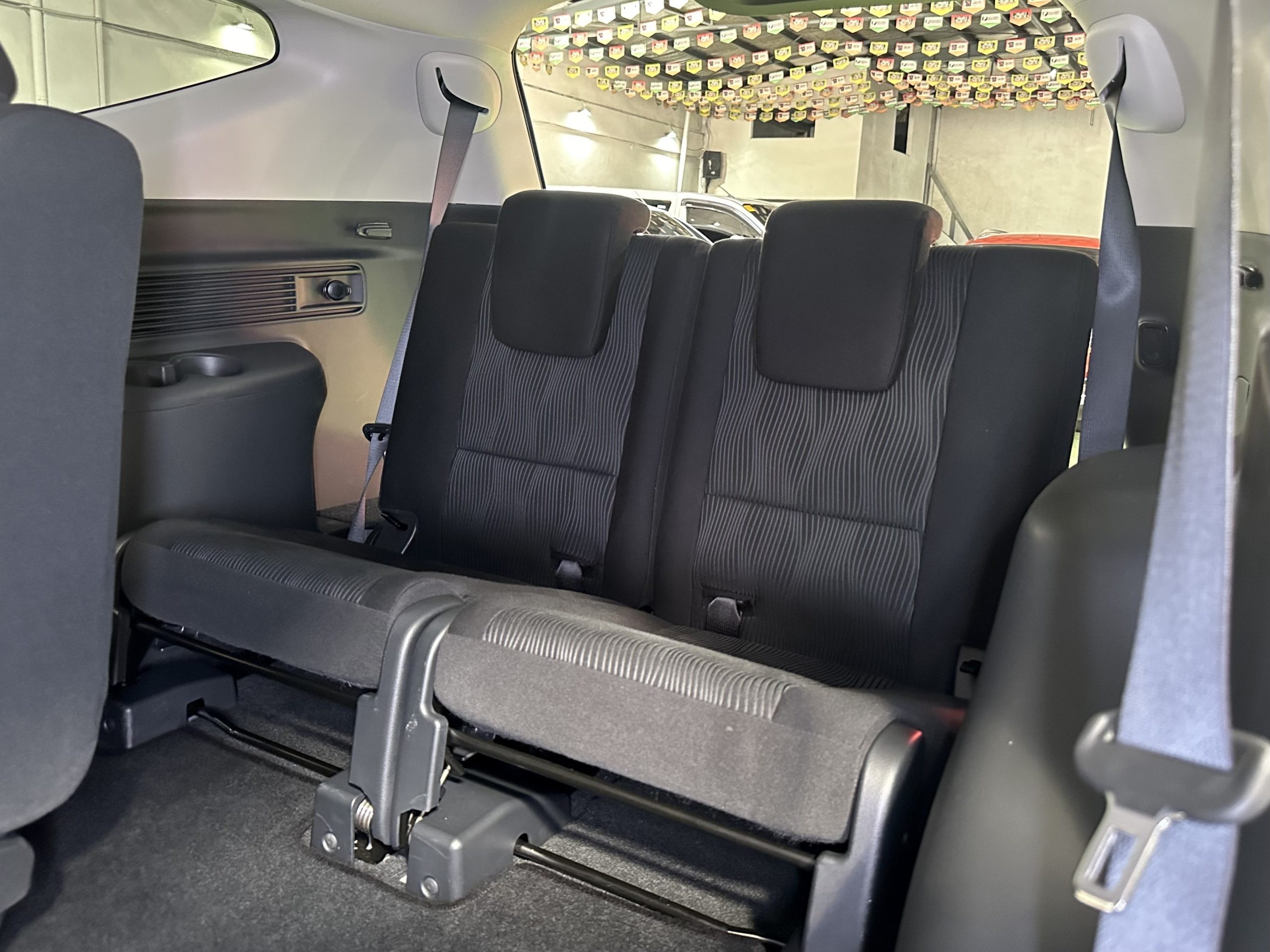 Used 1
                    MITSUBISHI
                     for Sale Image