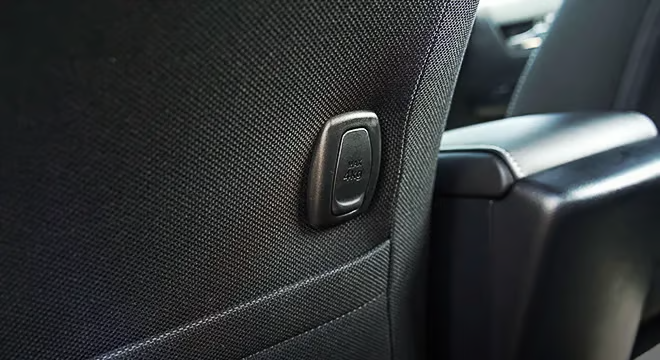 Used 1
                    TOYOTA
                     for Sale Image