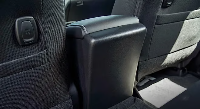 Used 1
                    TOYOTA
                     for Sale Image