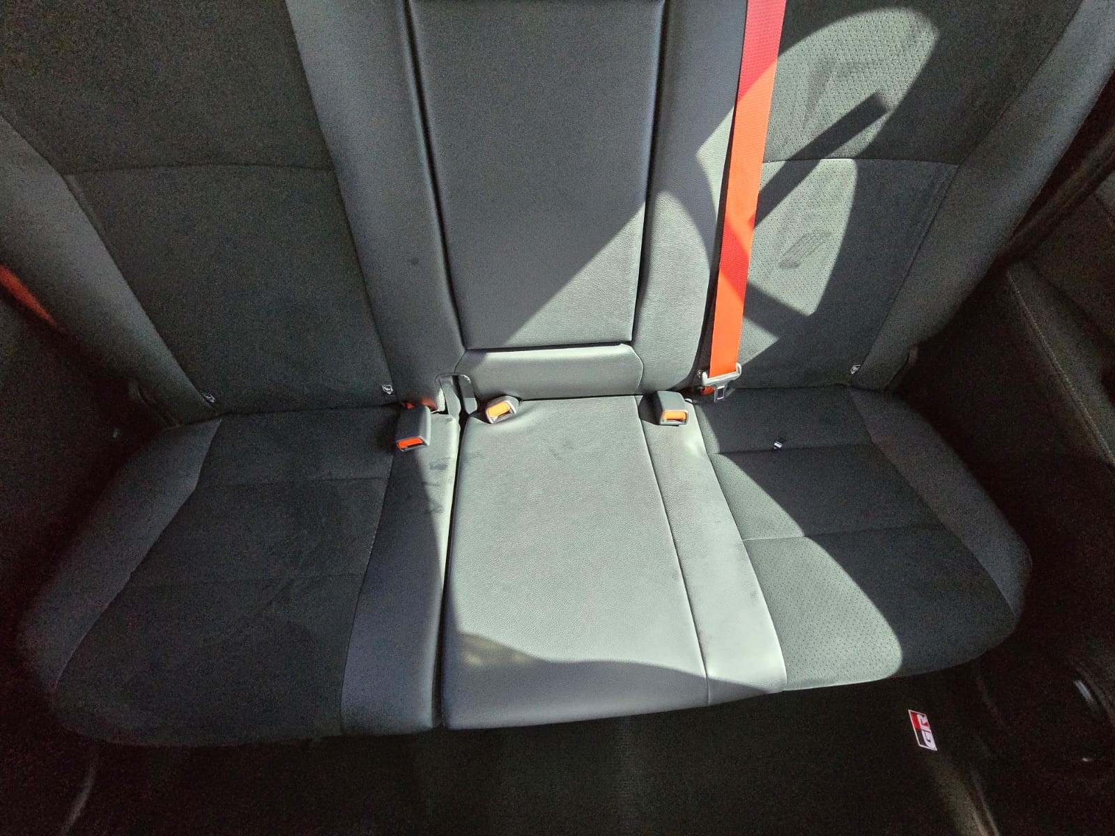 Used 1
                    TOYOTA
                     for Sale Image