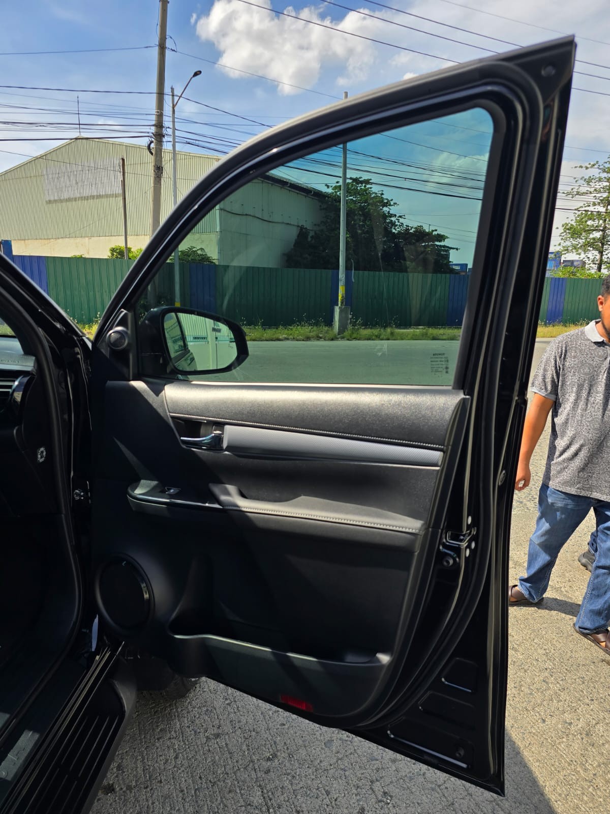 Used 1
                    TOYOTA
                     for Sale Image