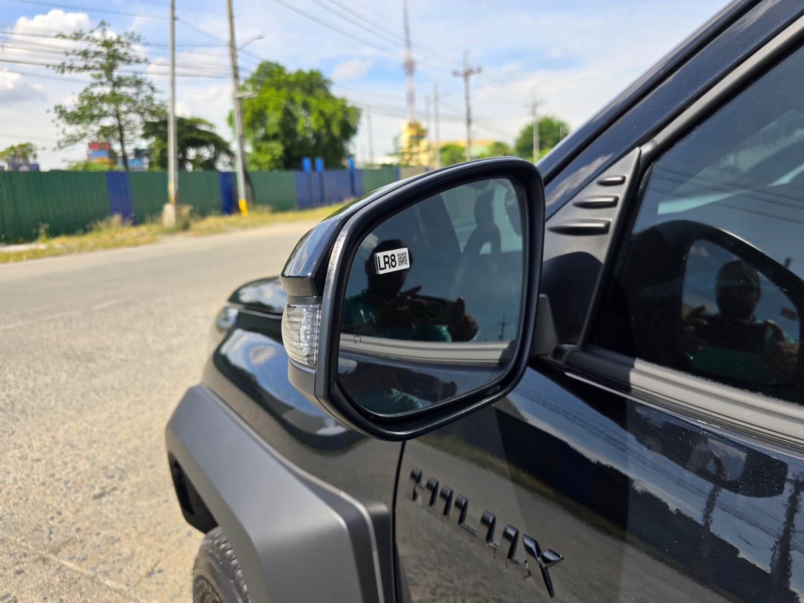 Used 1
                    TOYOTA
                     for Sale Image