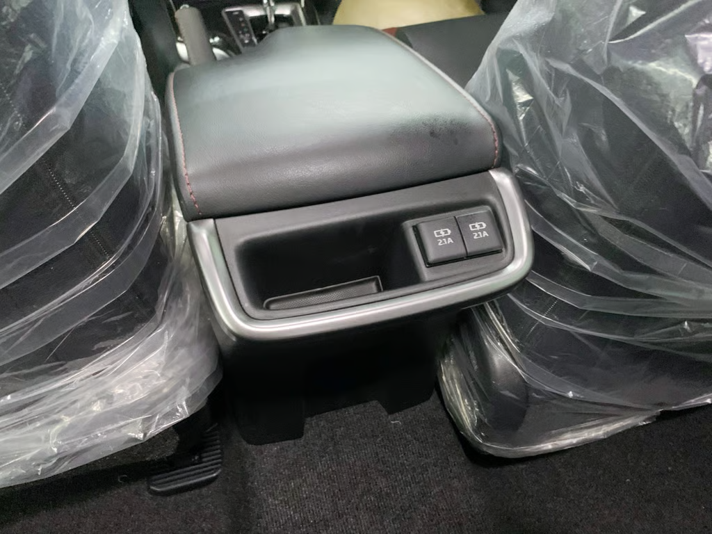 Used 1
                    TOYOTA
                     for Sale Image