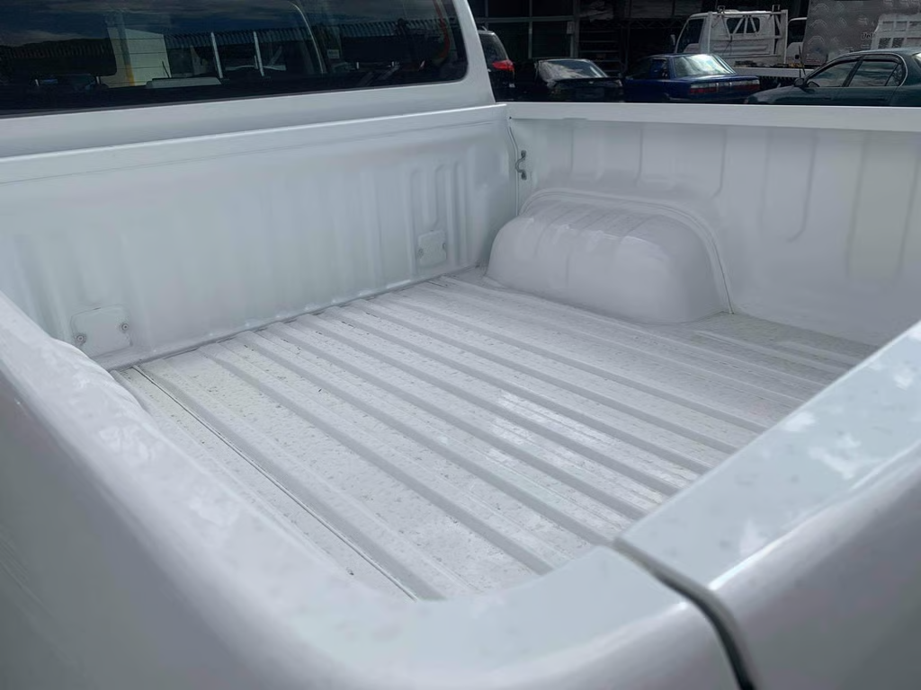 Used 1
                    TOYOTA
                     for Sale Image