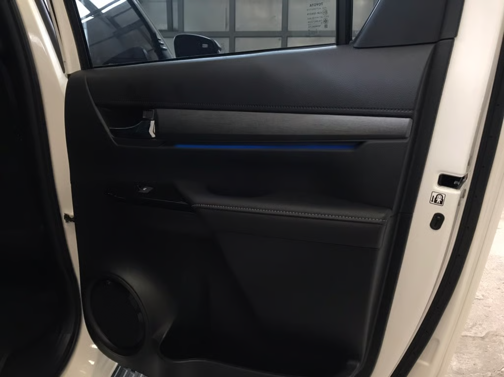 Used 1
                    TOYOTA
                     for Sale Image