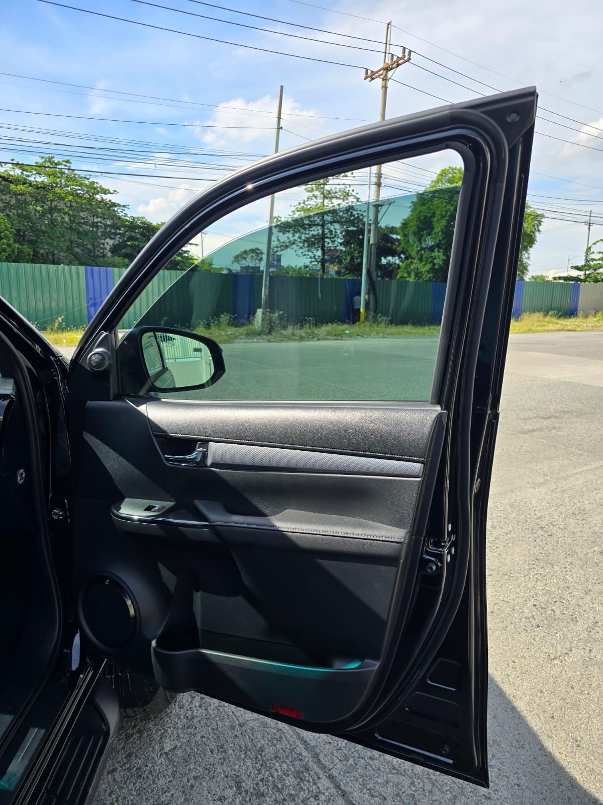 Used 1
                    TOYOTA
                     for Sale Image