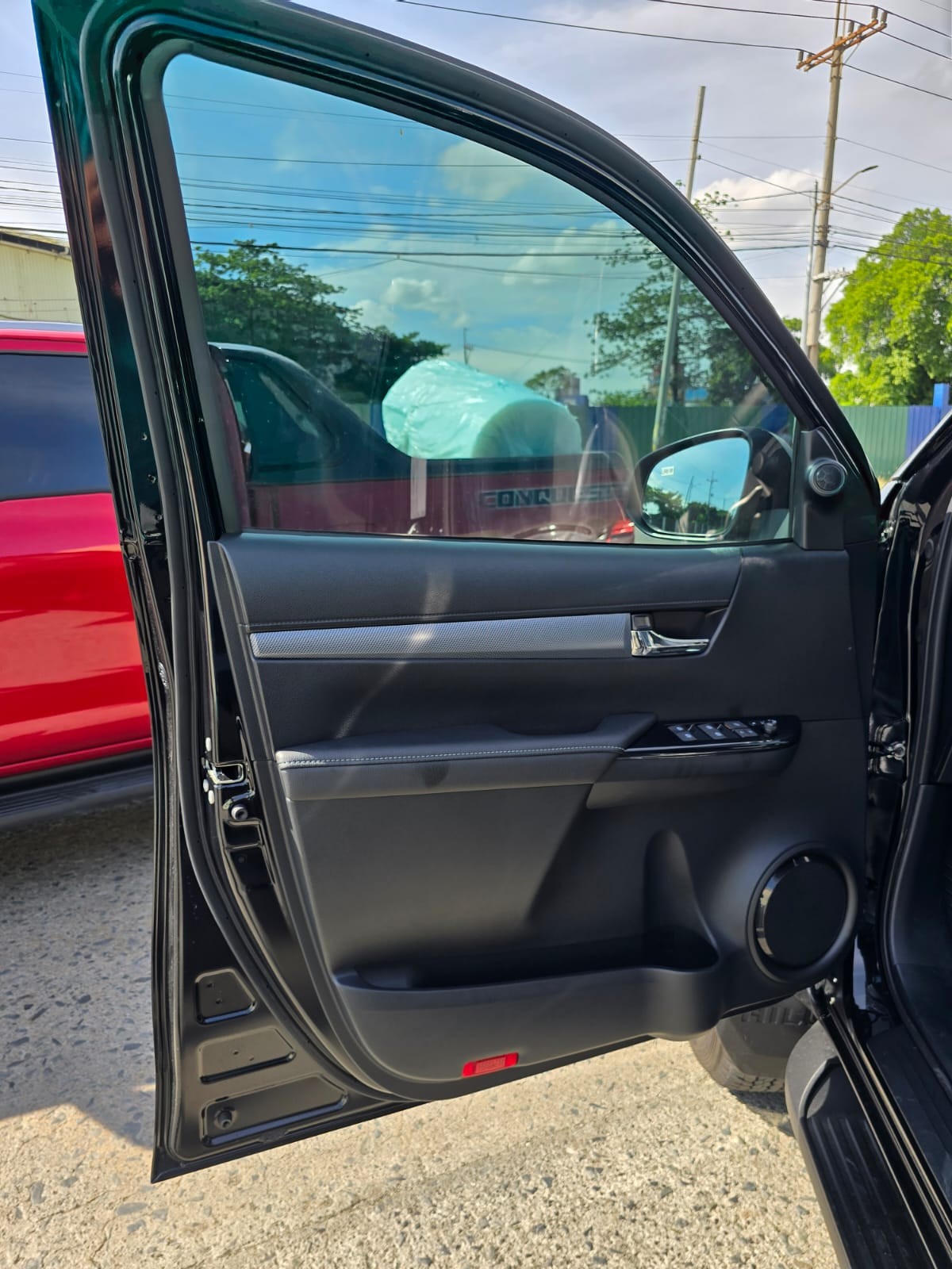 Used 1
                    TOYOTA
                     for Sale Image