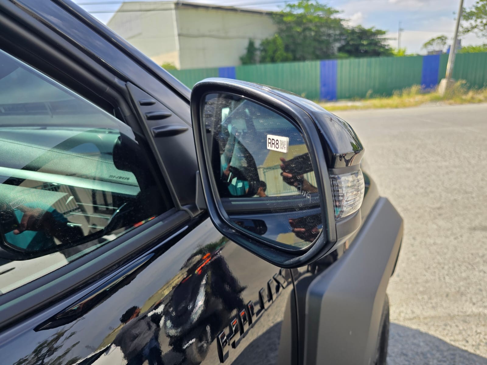 Used 1
                    TOYOTA
                     for Sale Image