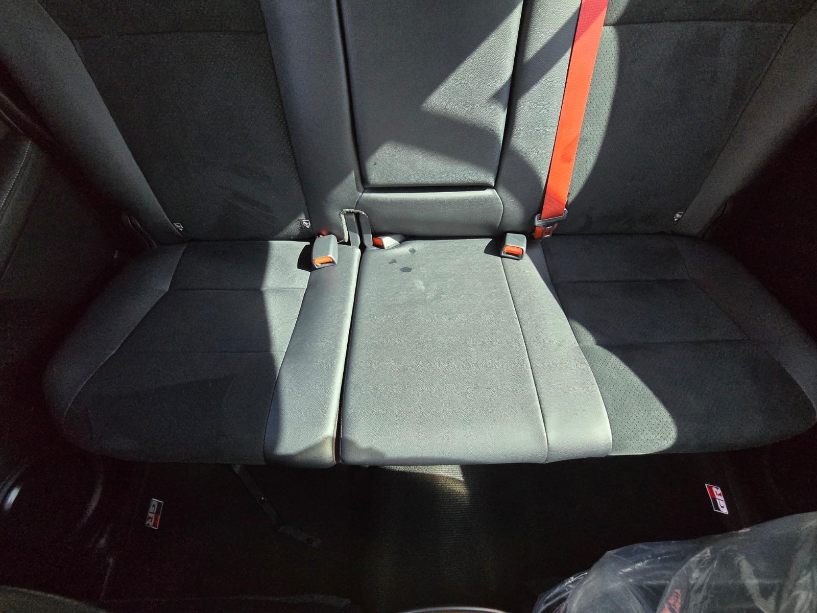 Used 1
                    TOYOTA
                     for Sale Image