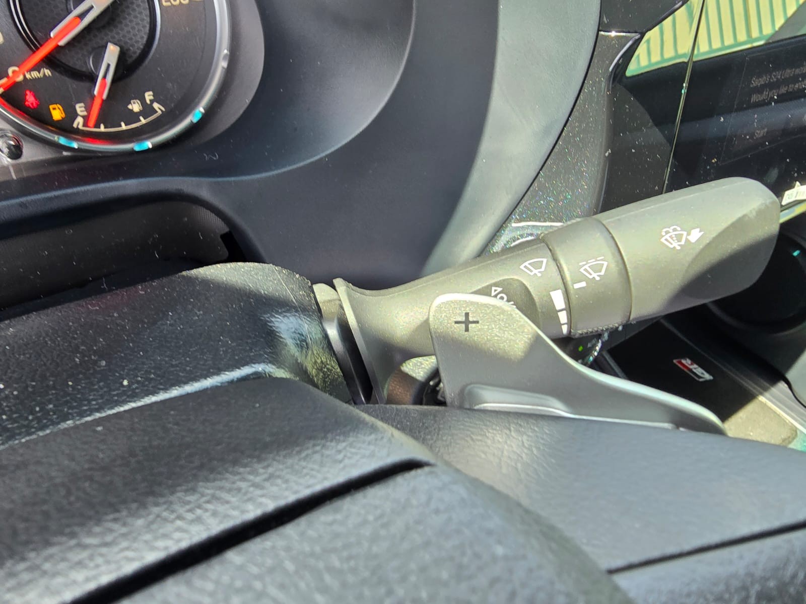 Used 1
                    TOYOTA
                     for Sale Image