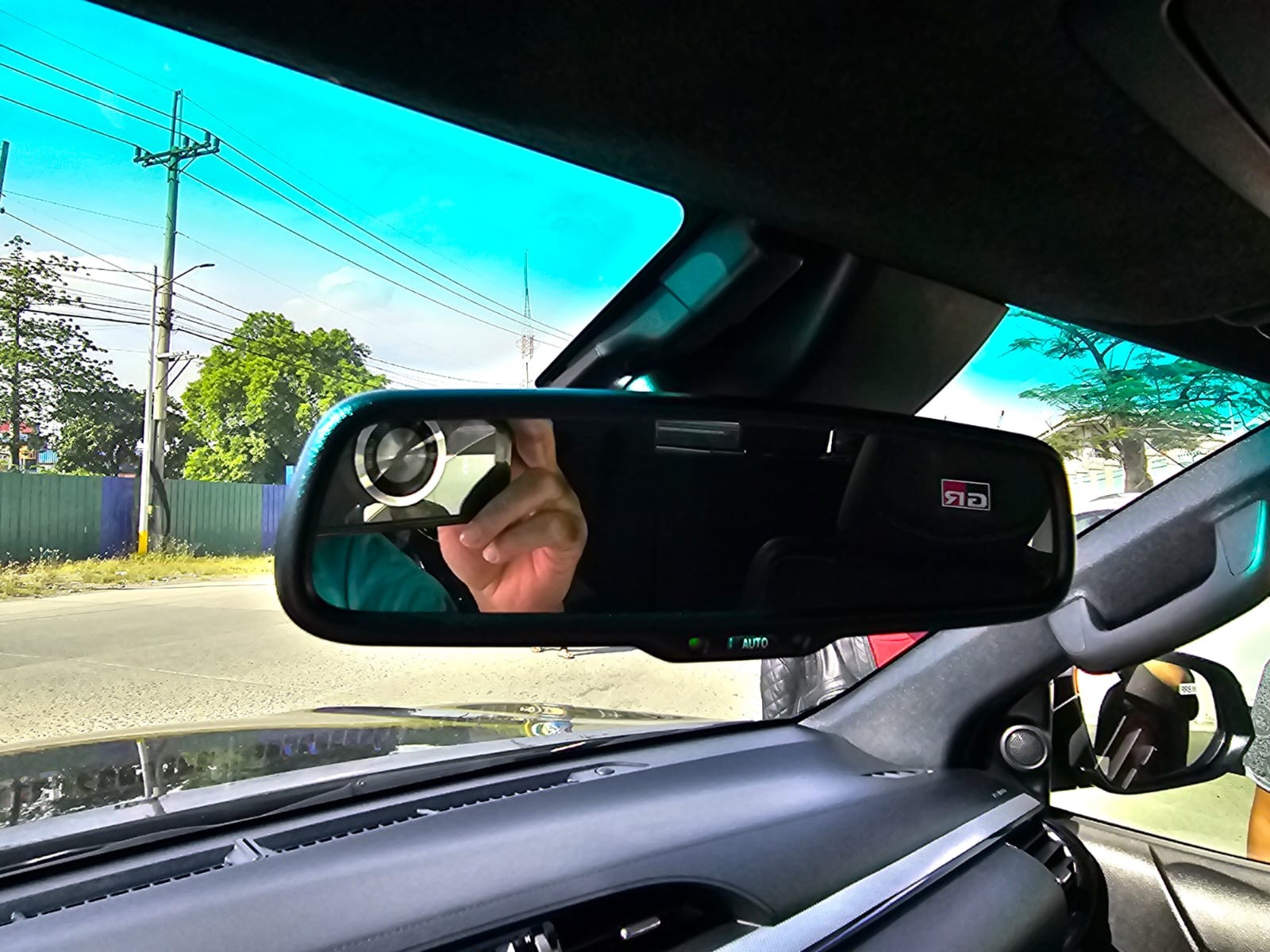 Used 1
                    TOYOTA
                     for Sale Image