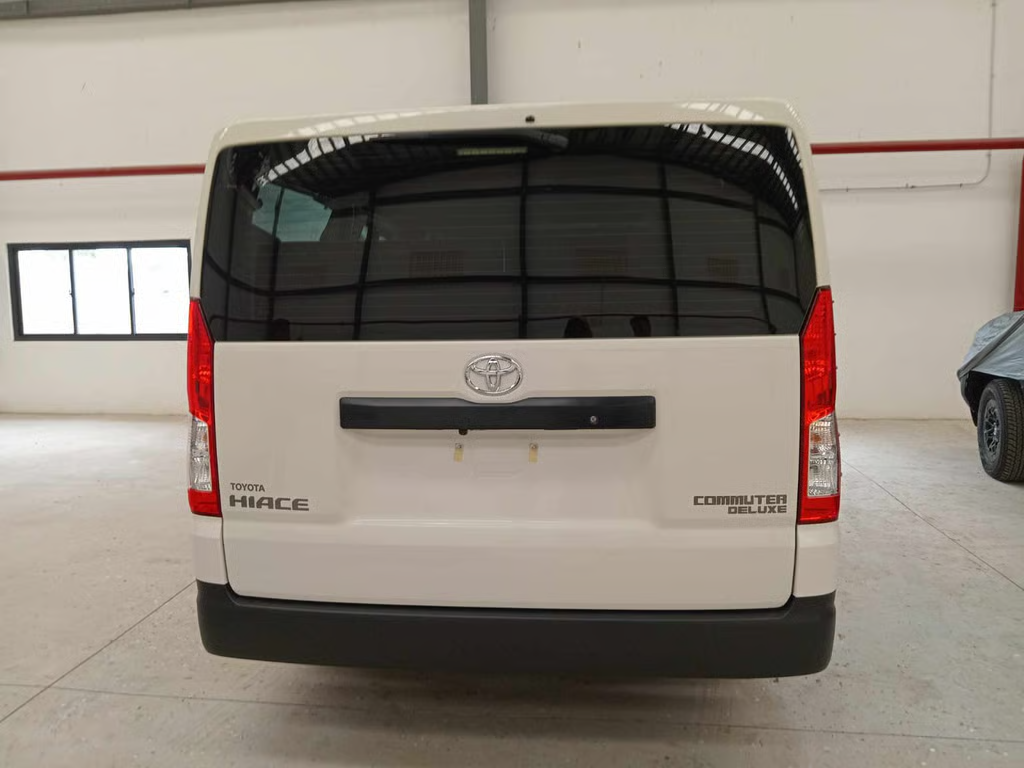 Used 1
                    TOYOTA
                     for Sale Image