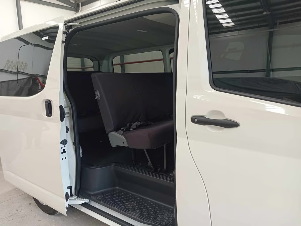 Used 1
                    TOYOTA
                     for Sale Image