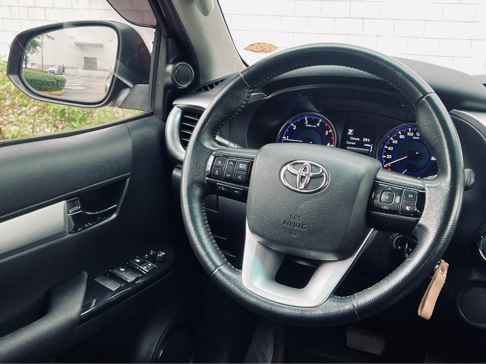 Used 2
                    TOYOTA
                     for Sale Image