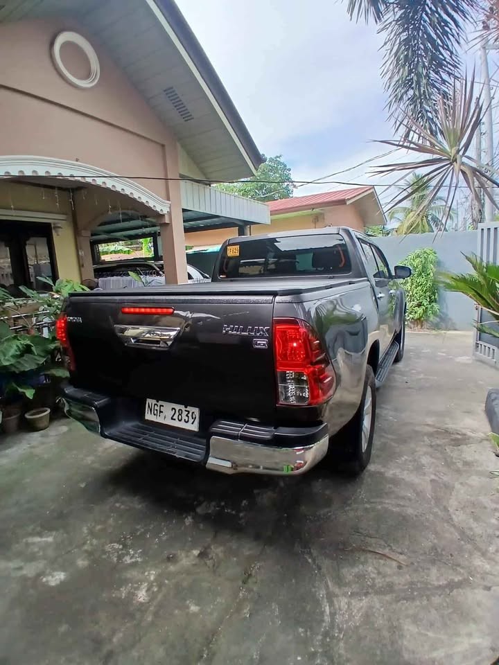 Used 3
                    TOYOTA
                     for Sale Image