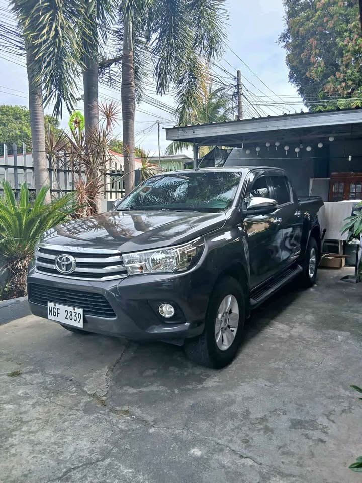 Used 3
                    TOYOTA
                     for Sale Image