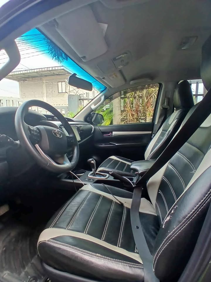 Used 3
                    TOYOTA
                     for Sale Image