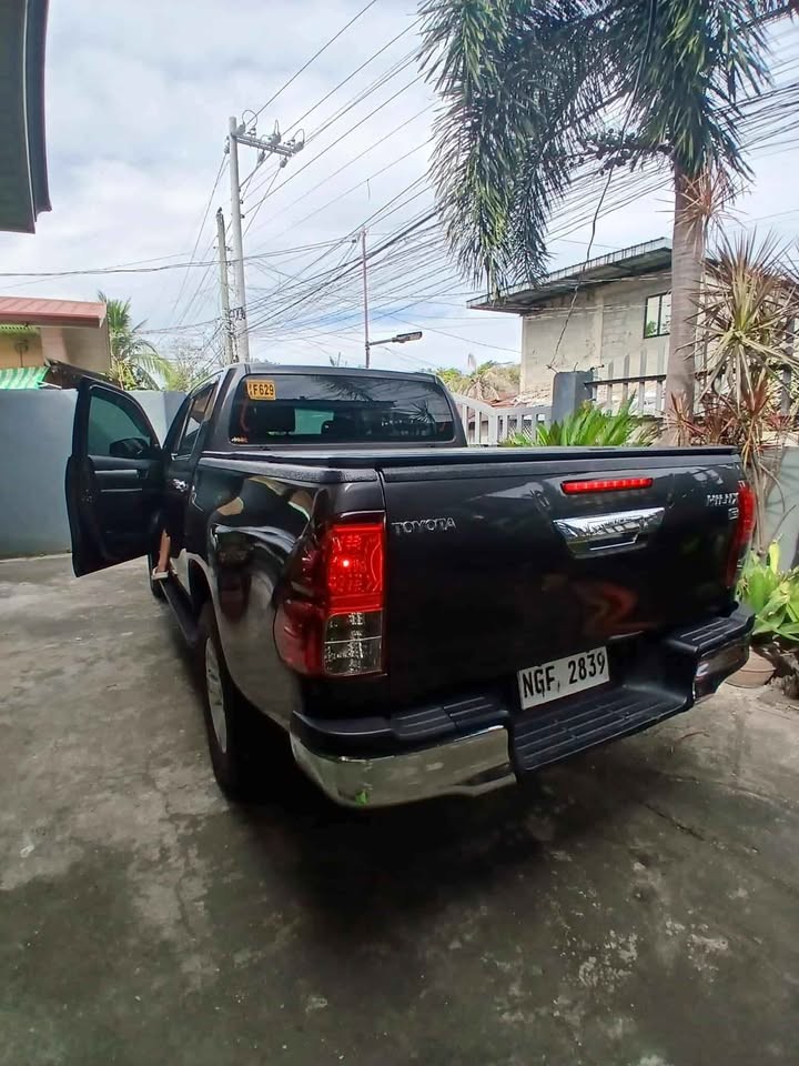 Used 3
                    TOYOTA
                     for Sale Image