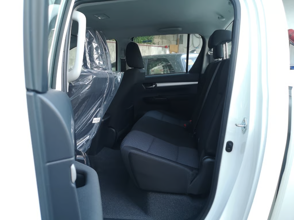 Used 1
                    TOYOTA
                     for Sale Image