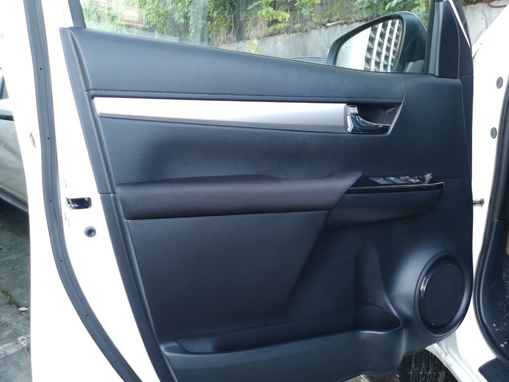 Used 1
                    TOYOTA
                     for Sale Image