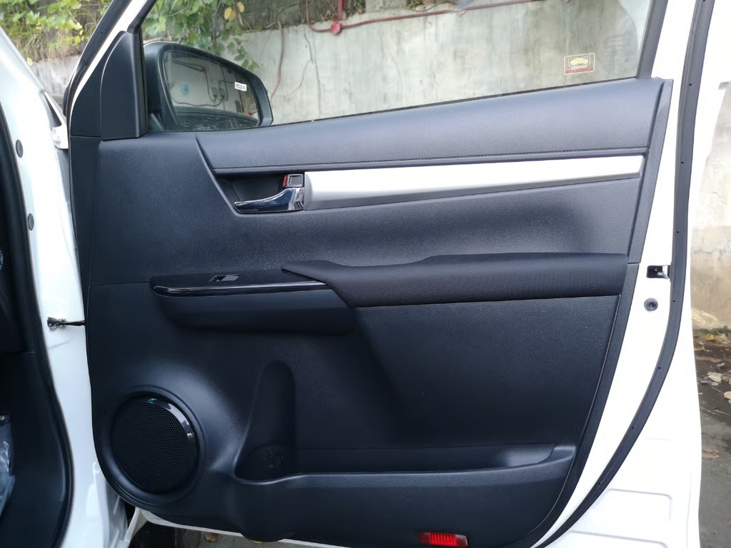 Used 1
                    TOYOTA
                     for Sale Image