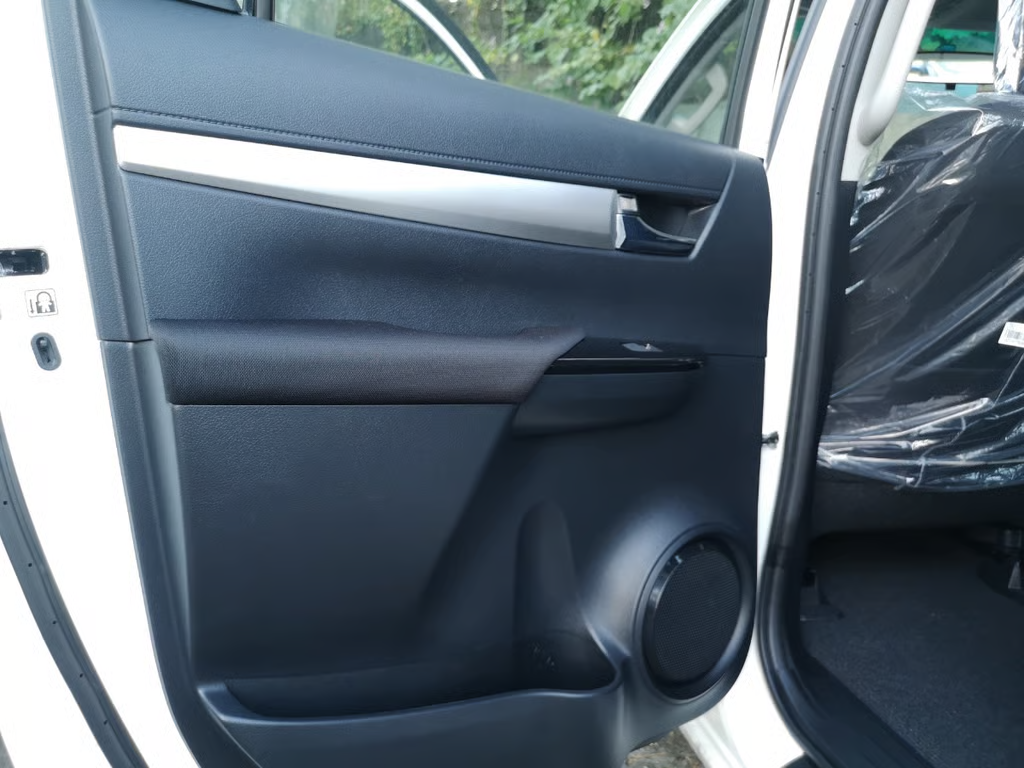 Used 1
                    TOYOTA
                     for Sale Image