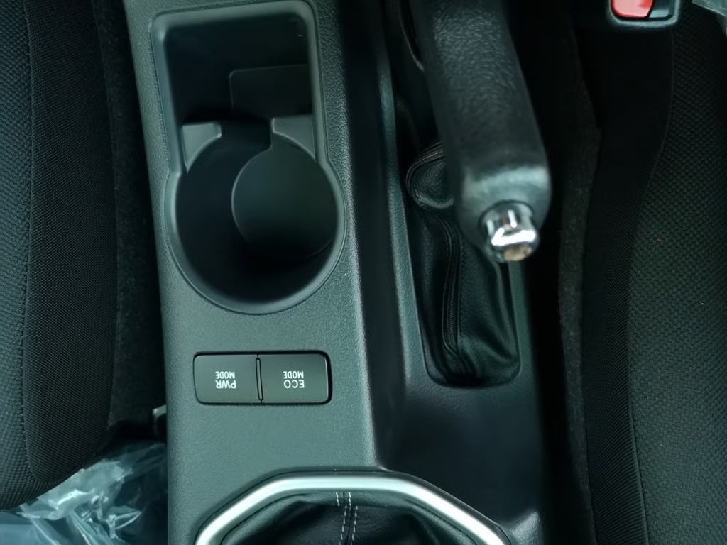 Used 1
                    TOYOTA
                     for Sale Image