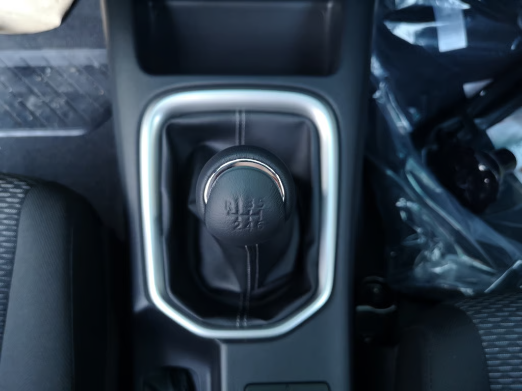 Used 1
                    TOYOTA
                     for Sale Image