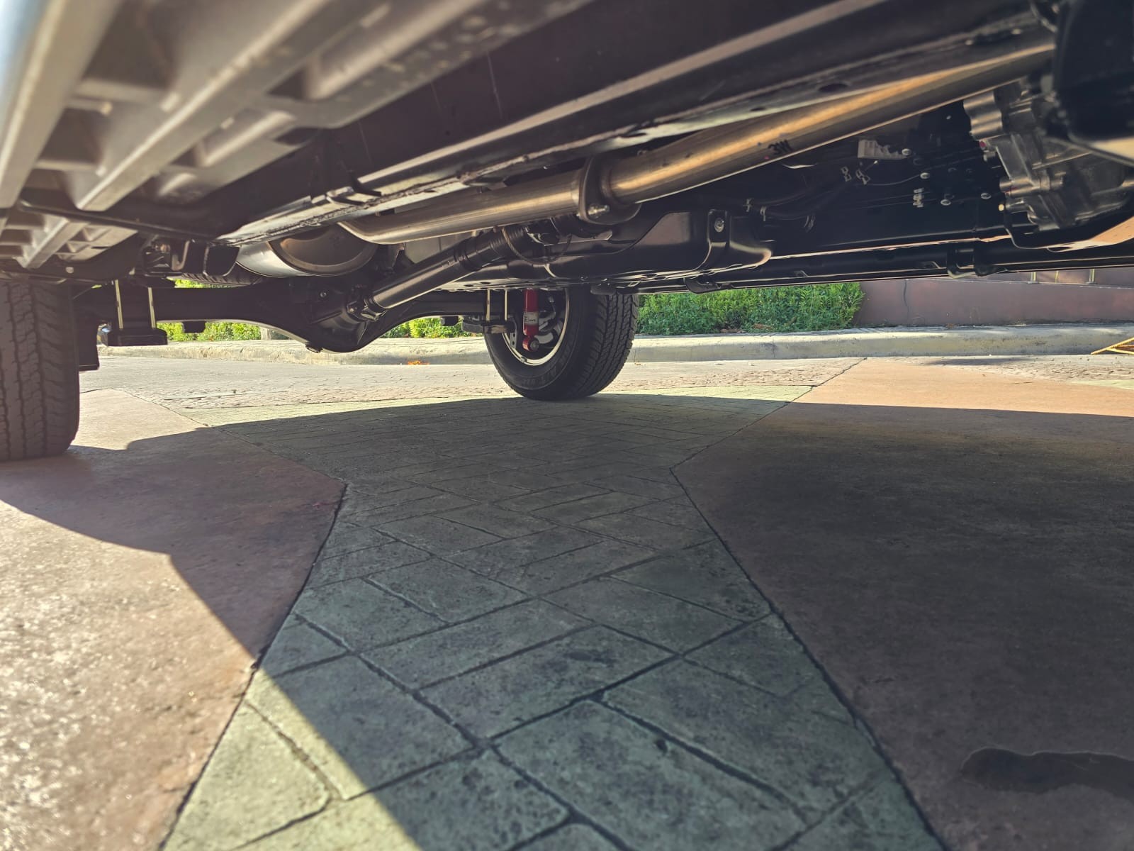 Used 1
                    TOYOTA
                     for Sale Image