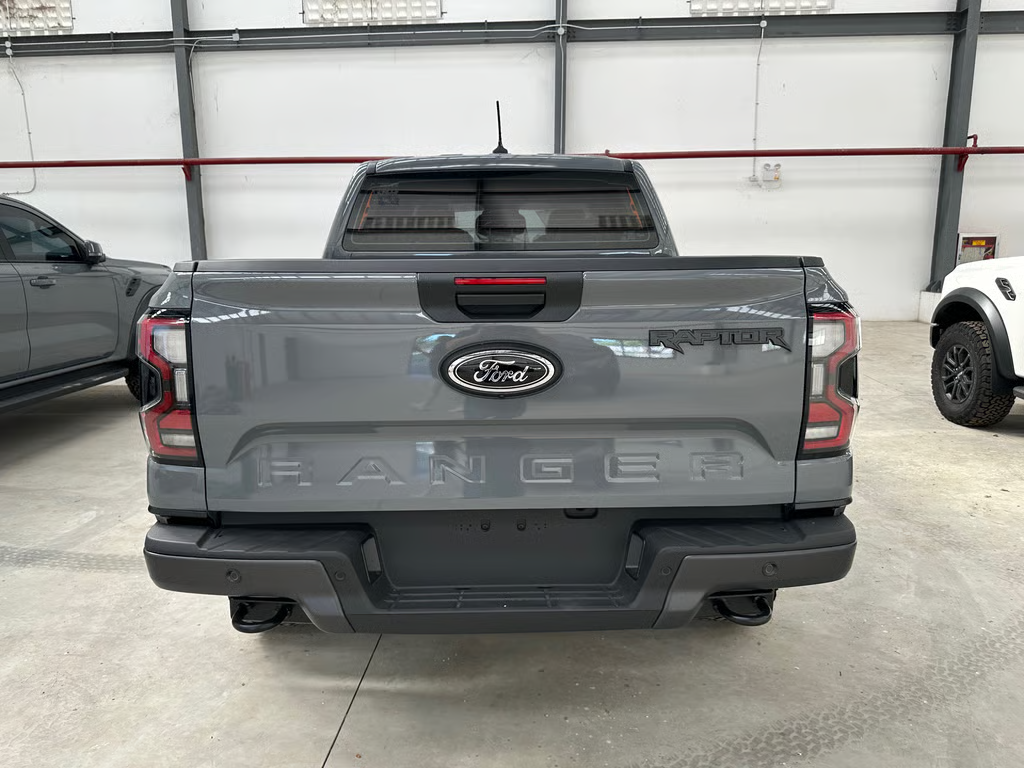 Used 1
                    FORD
                     for Sale Image