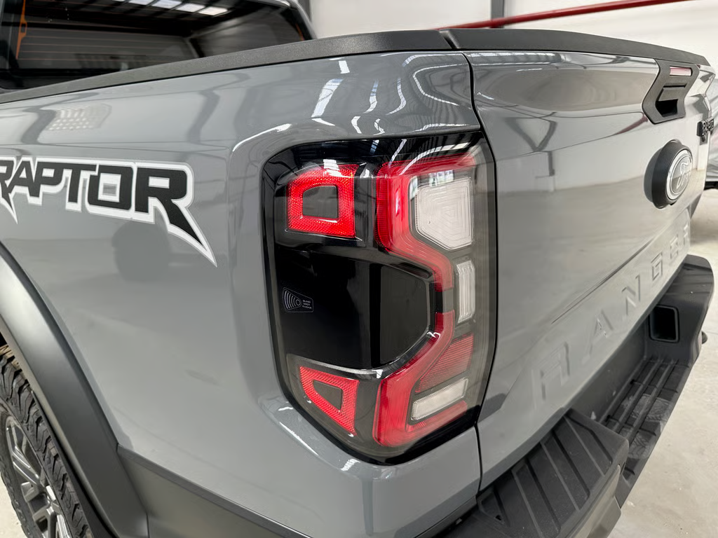 Used 1
                    FORD
                     for Sale Image