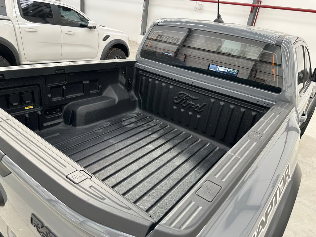 Used 1
                    FORD
                     for Sale Image