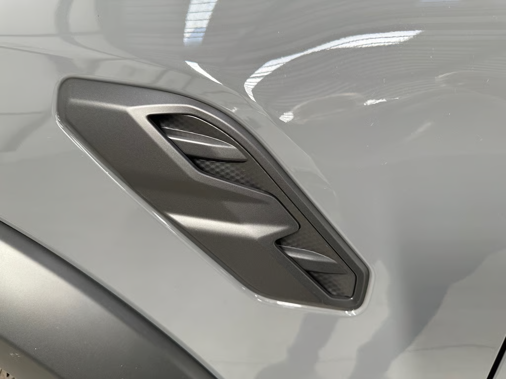 Used 1
                    FORD
                     for Sale Image