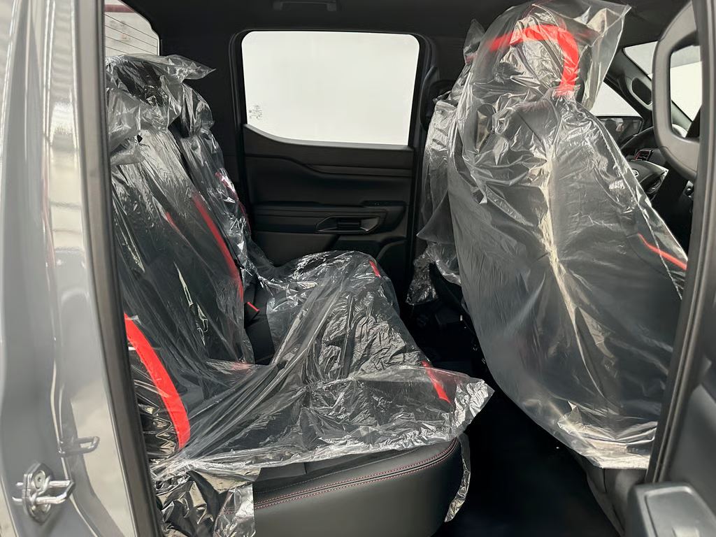 Used 1
                    FORD
                     for Sale Image