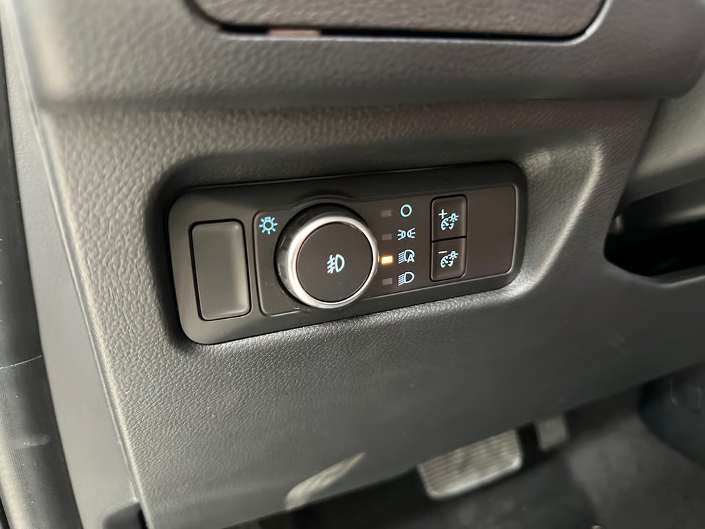 Used 1
                    FORD
                     for Sale Image