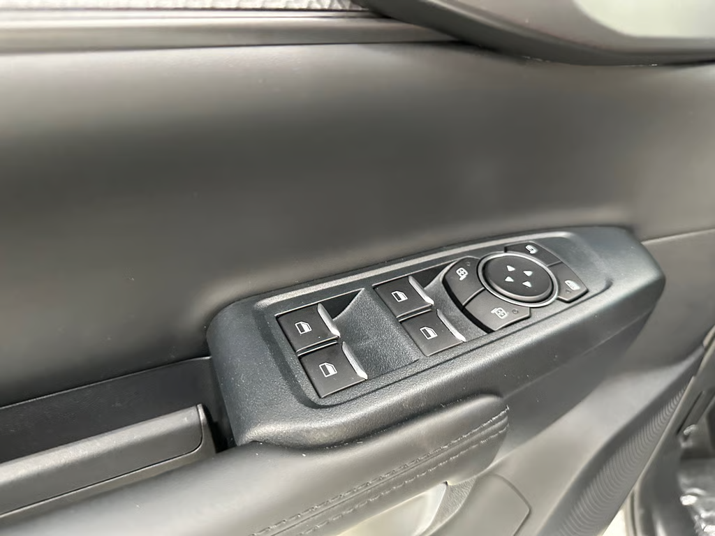 Used 1
                    FORD
                     for Sale Image