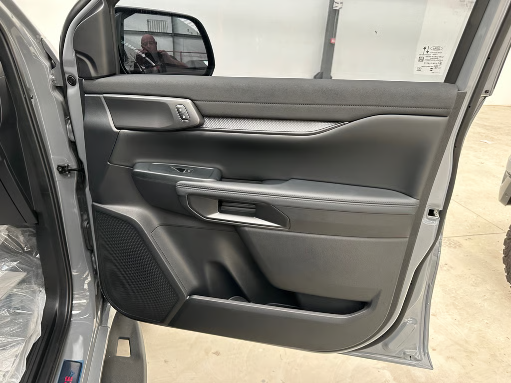 Used 1
                    FORD
                     for Sale Image