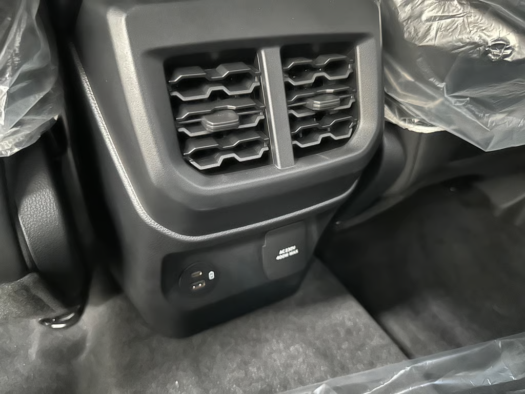 Used 1
                    FORD
                     for Sale Image