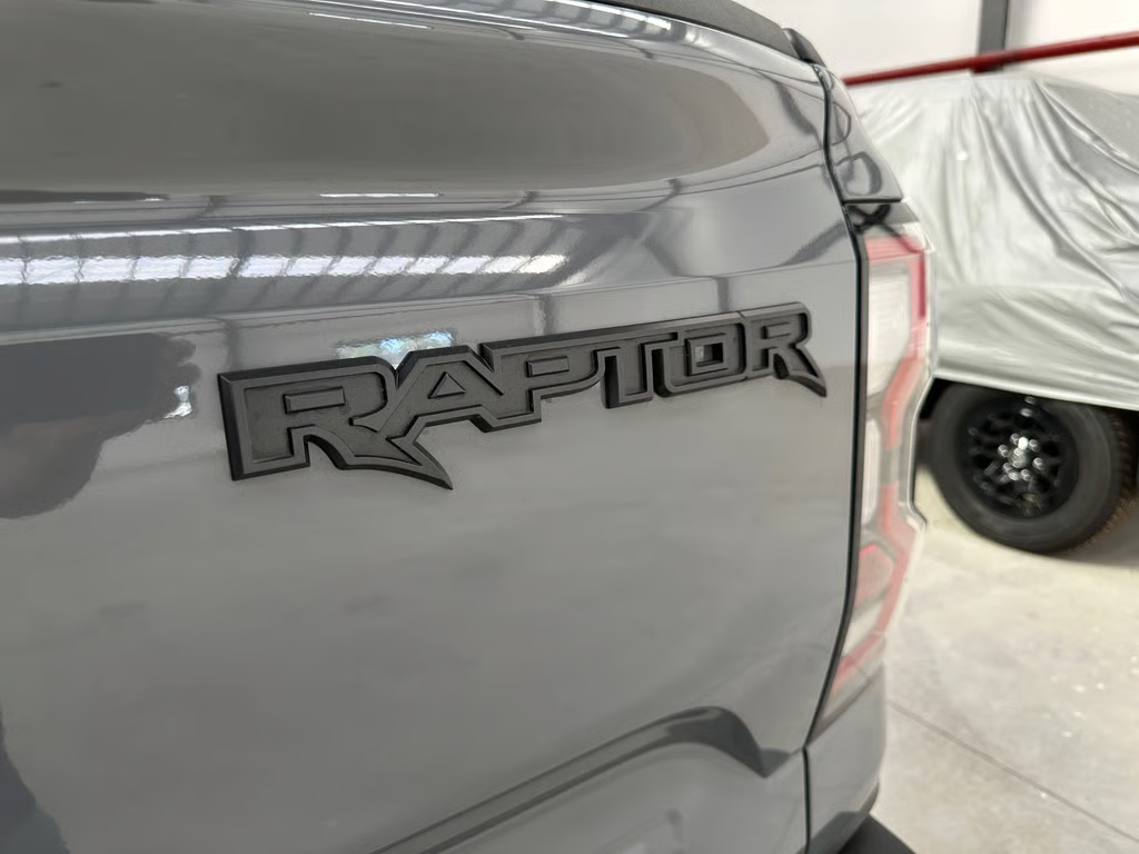 Used 1
                    FORD
                     for Sale Image