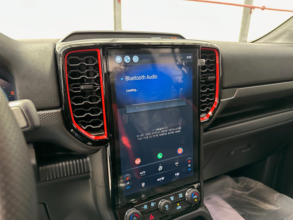 Used 1
                    FORD
                     for Sale Image