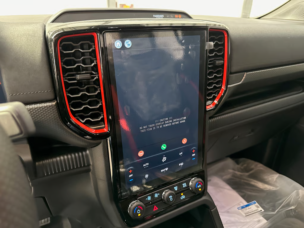 Used 1
                    FORD
                     for Sale Image