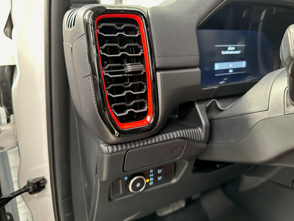 Used 1
                    FORD
                     for Sale Image