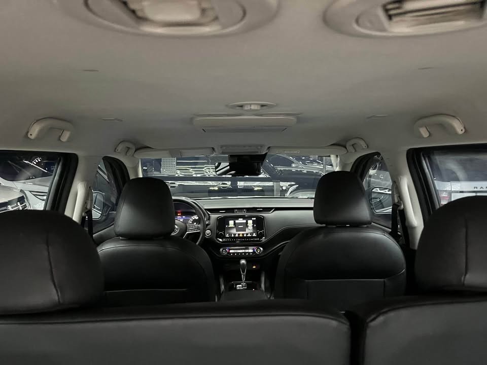 Used 1
                    NISSAN
                     for Sale Image