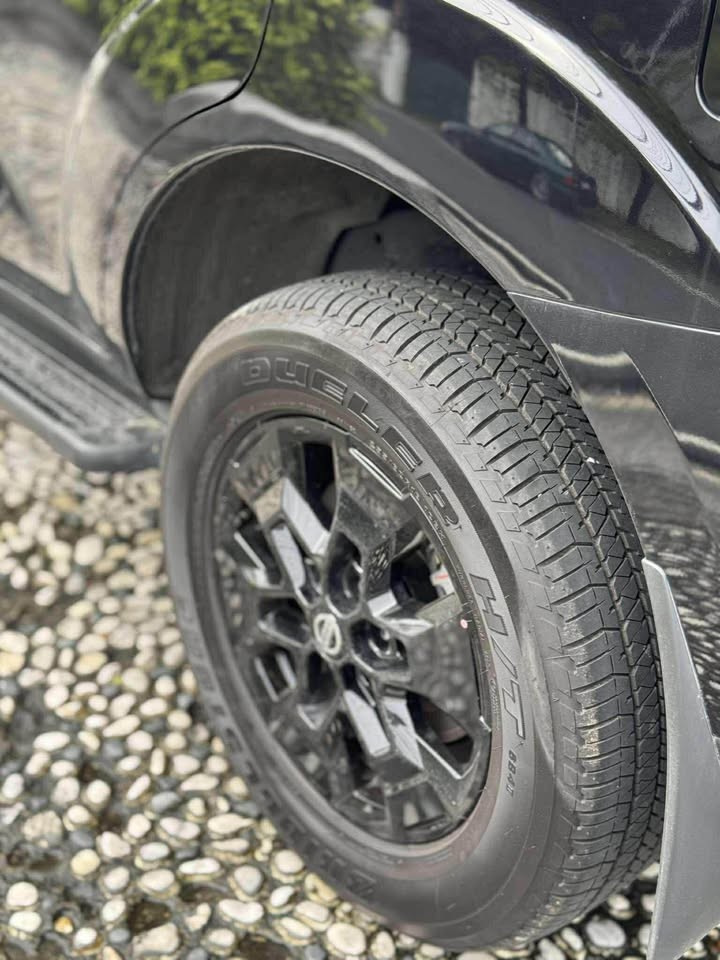 Used 1
                    NISSAN
                     for Sale Image