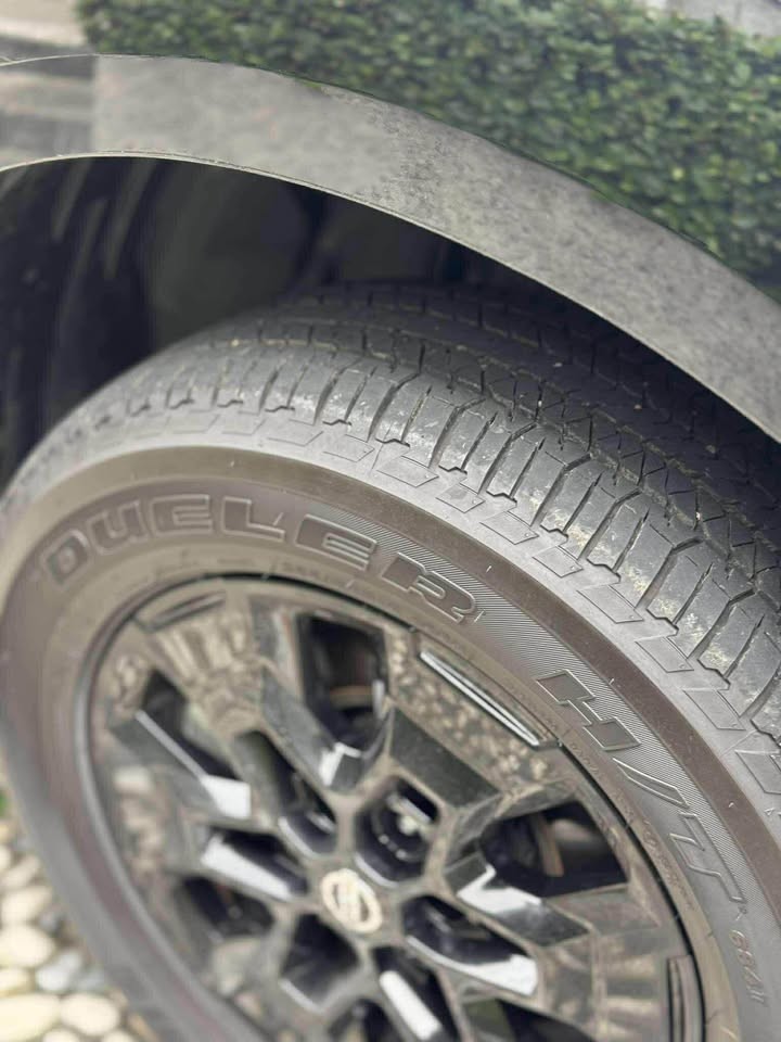 Used 1
                    NISSAN
                     for Sale Image