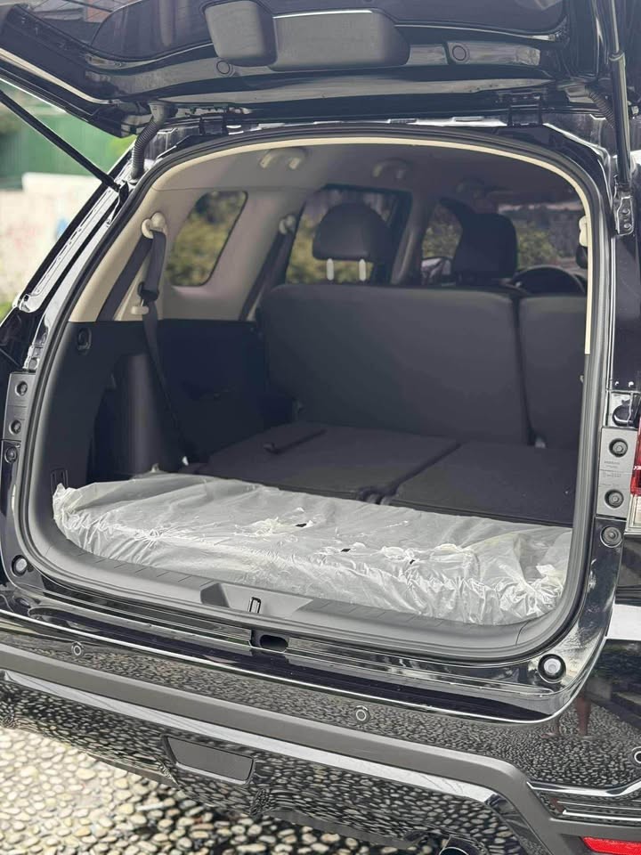 Used 1
                    NISSAN
                     for Sale Image