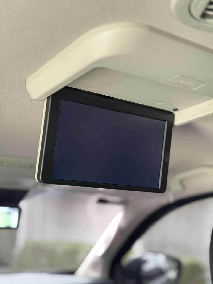 Used 1
                    NISSAN
                     for Sale Image