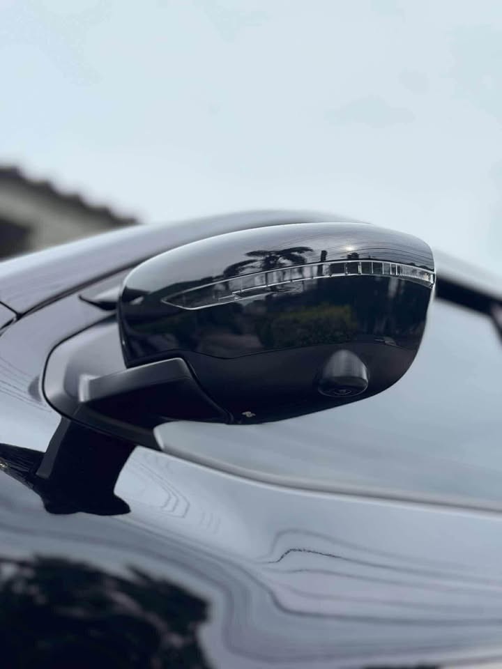 Used 1
                    NISSAN
                     for Sale Image