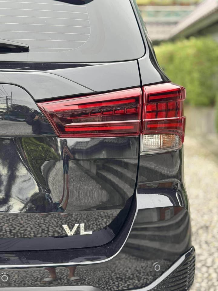 Used 1
                    NISSAN
                     for Sale Image